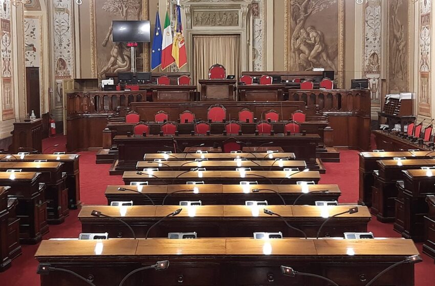  Superbonus, le reazioni della politica da FI a M5s. E Spada (Pd): "FdI anomalo in Sicilia"