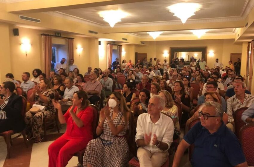  Nuovi ingressi nella segreteria di Azione: indicati Raudino e Romeo