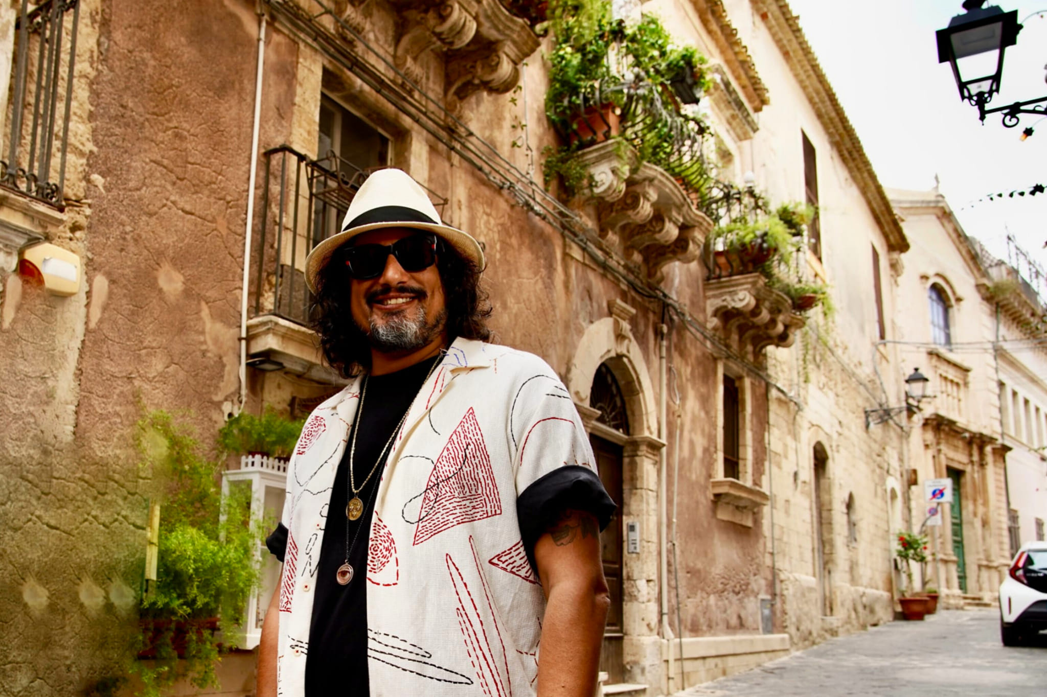 4 Ristoranti, in onda la puntata siracusana belle immagini, buon cibo. Ecco chi ha vinto 4 Ristoranti, in onda la puntata siracusana belle immagini, buon cibo. Ecco chi ha vinto