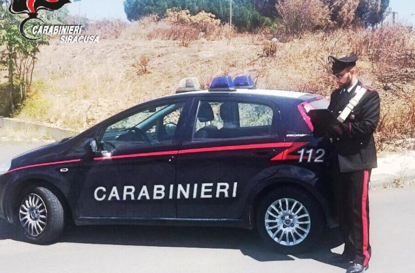  Tentato omicidio in pandemia, arrestato un 50enne: 6 anni di reclusione in semilibertà