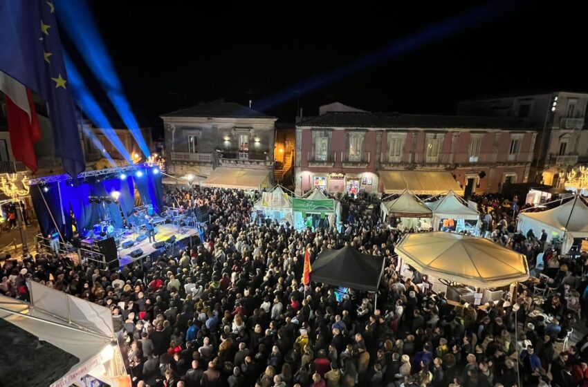 Torna il Carnevale e a Palazzolo si scaldano i motori dopo il covid: carri, sfilate e feste