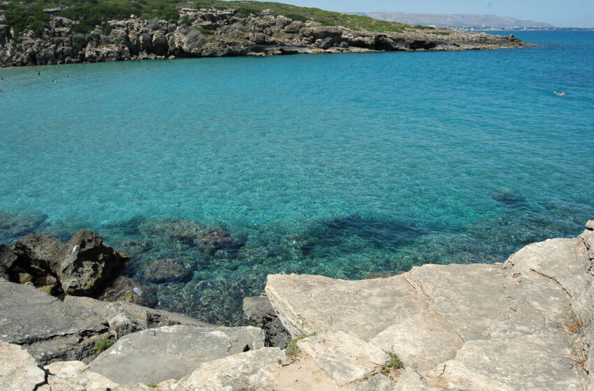  Spiagge più amate in Sicilia, top 15: quattro sono in provincia di Siracusa