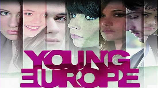  La Polizia Stradale porta gli studenti al cinema: "Young Europe", ad Avola e Siracusa