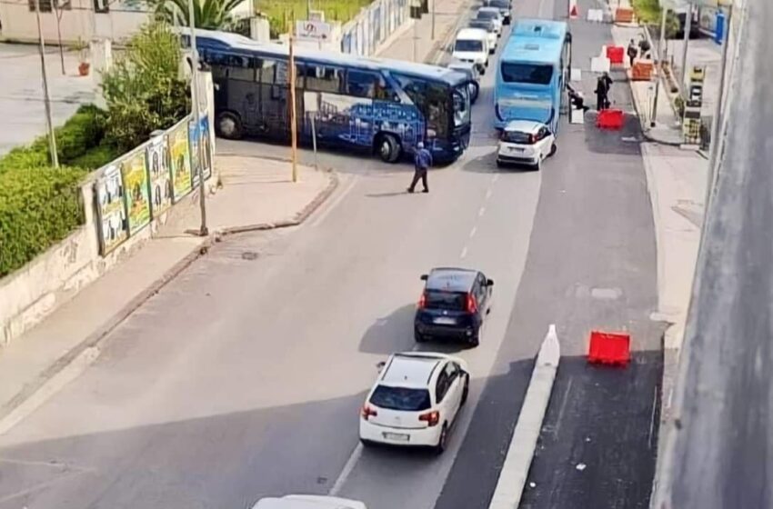  Piste ciclabili, Garozzo: "Intero impianto da rivedere, anno zero per la mobilità"