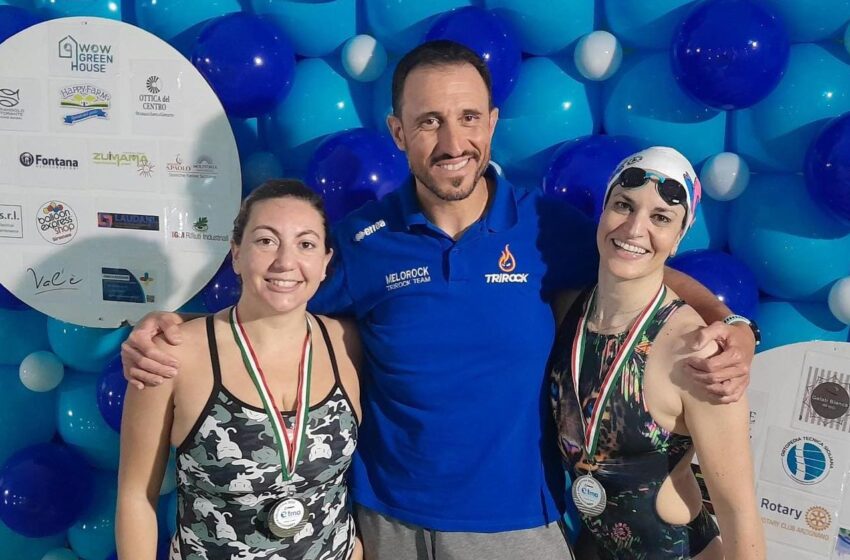  Abbracciata Collettiva, Siracusa vince l'edizione 2023 e mantiene il primato della solidarietà