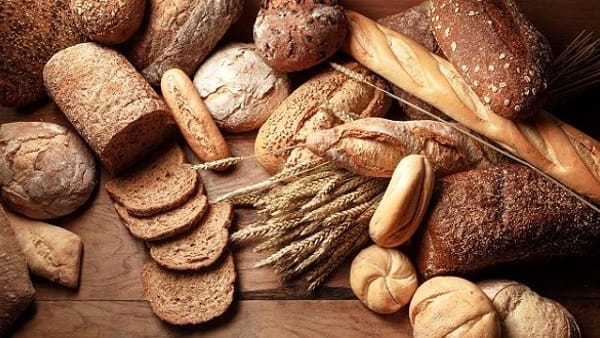  Giornata della Ristorazione: social contest a suon di ricette, protagonista il pane