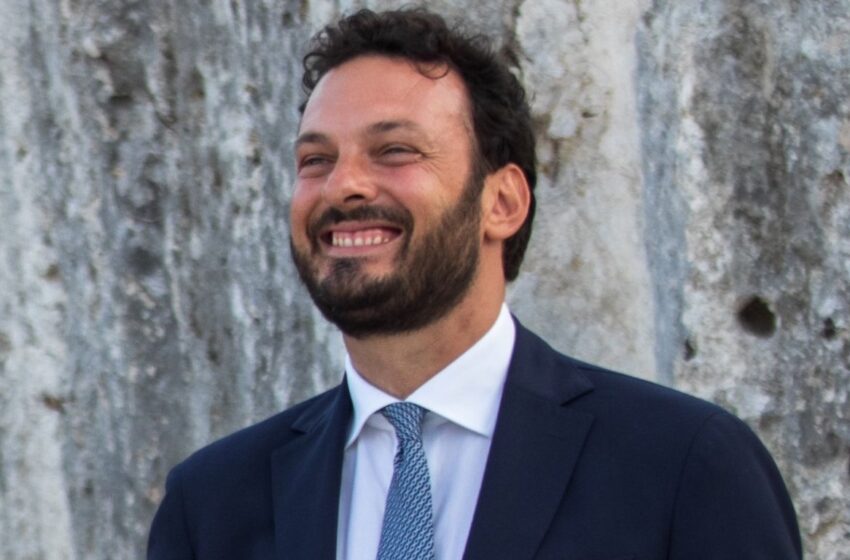  Ballottaggio, Italia: "La destra ha fatto già il primo rimpasto, poco rispetto verso elettori"