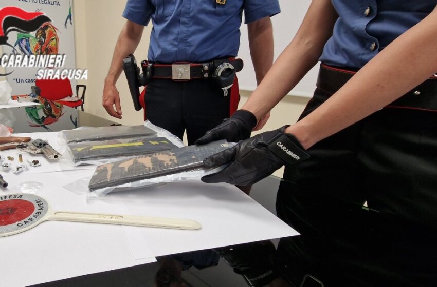  Cocaina per 300 mila euro in uno zainetto rosa da bambina: arrestato 25enne bloccato in via Testaferrata