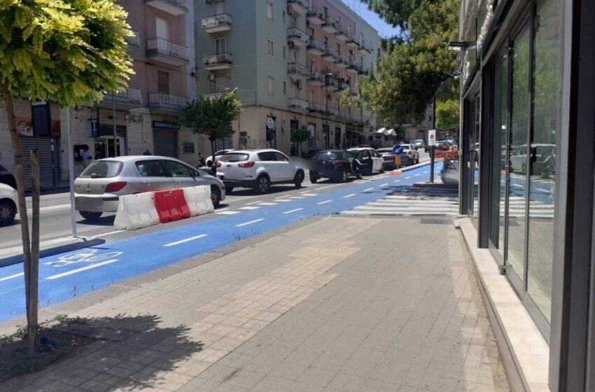Federciclismo Siracusa: “Promuovere la nascita della rete ciclabile urbana ed extraurbana”