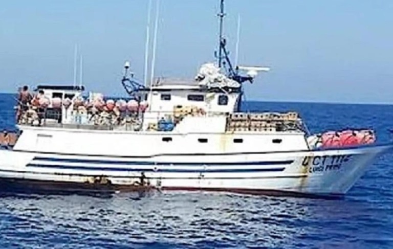  Pesca e acquacoltura, 116 milioni per la Sicilia dal programma “Feampa”