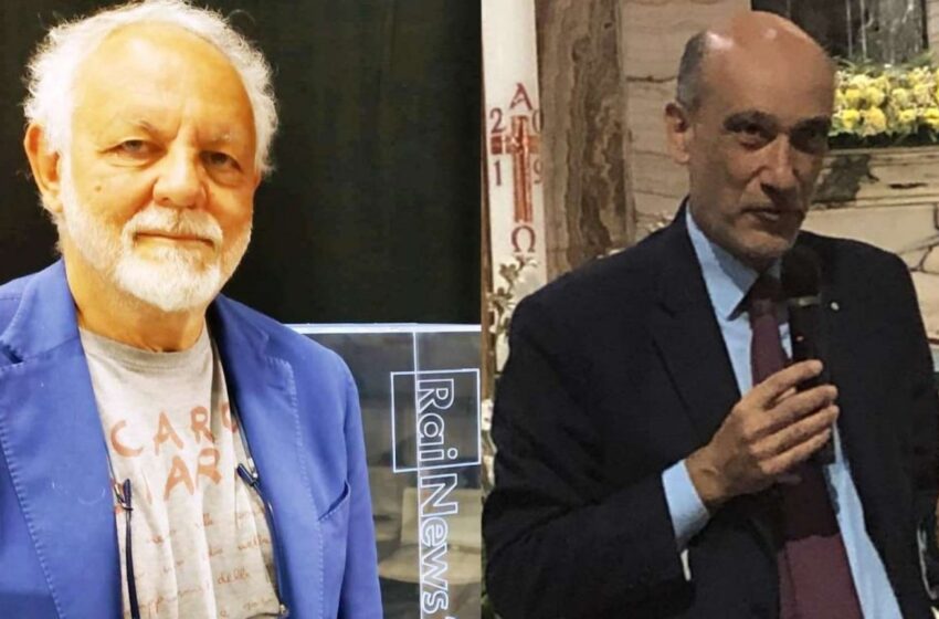 Premio nazionale di giornalismo Più a Sud di Tunisi: i vincitori