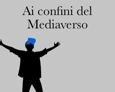  “Ai confini del Mediaverso”, il libro di Mantineo e Villino analizza il futuro del giornalismo