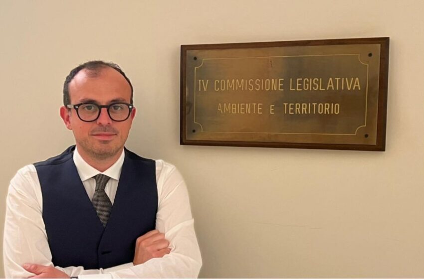  Efficientamento energetico, dalla Regione risorse per le scuole di Sortino
