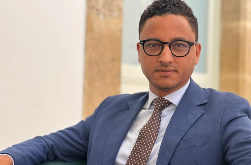 Il ritorno delle ex Province, Spada amaro: “Solo un folle si candiderebbe a Siracusa”