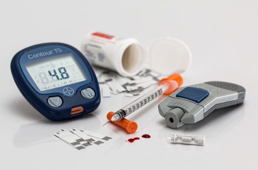  Dispositivi per il controllo della glicemia, Gilistro e Ardizzone (M5S). “Scomoda la distribuzione nelle Asp”