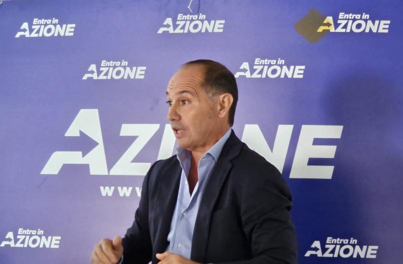 Dieci scuole da tagliare nel siracusano, Azione: “Deputazione regionale chieda deroghe”