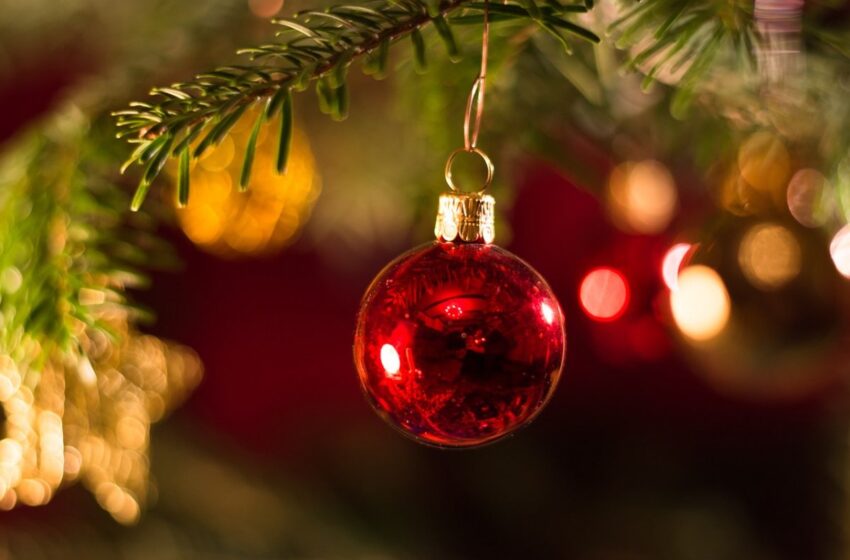  Natale e Capodanno a Sortino, appuntamenti fino al 7 Gennaio: musica e tradizione