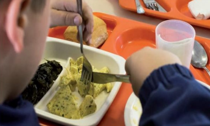 Mense scolastiche, il ritardo di Siracusa che non riduce le disuguaglianze