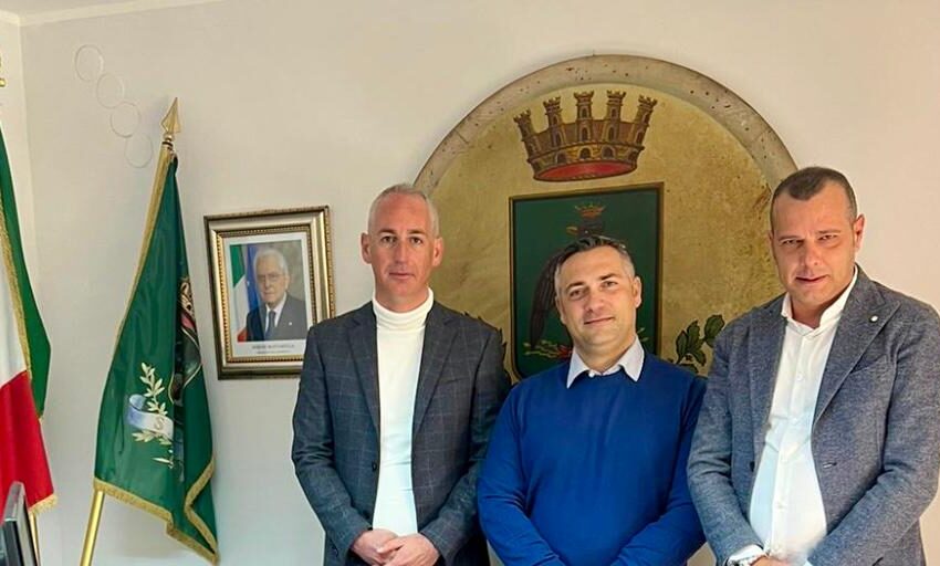  Sanità, il presidente Di Mauro lancia la Conferenza provinciale. Noto e Lentini dicono si