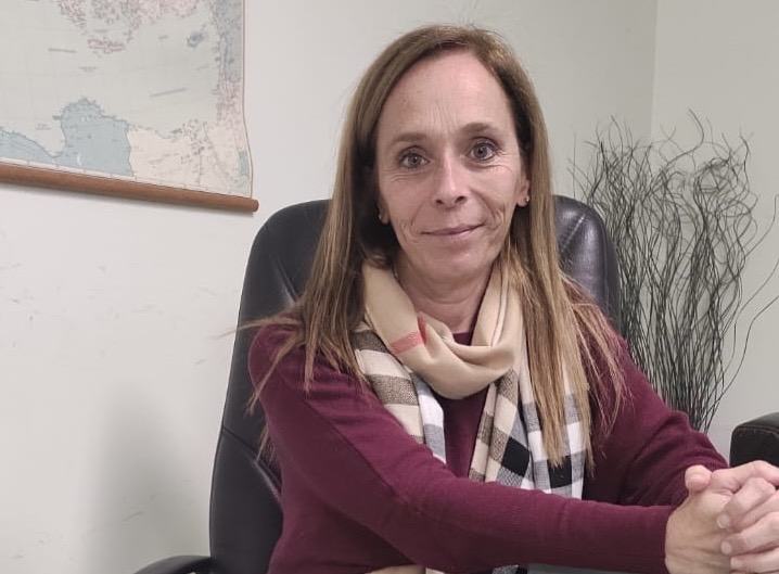 Opt Siracusa, la nuova presidente è Margherita Finocchiaro