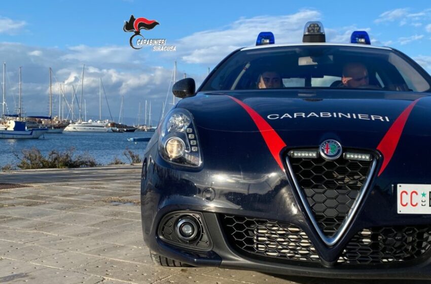 Estorsione e lesioni personali, 24enne nigeriano condannato a due anni di reclusione