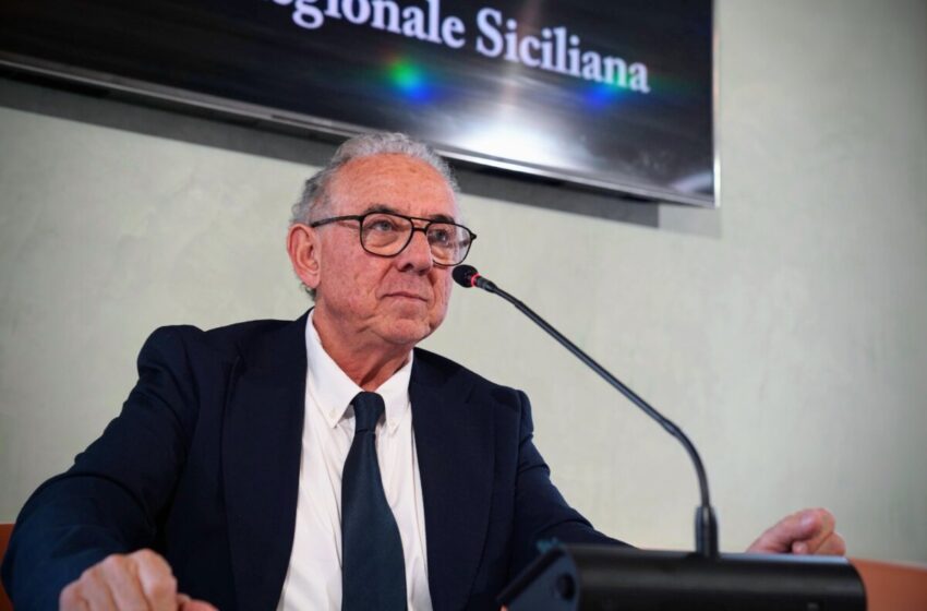 Normare l’uso dei cellulari, convegno all’Ars con esperti, medici e politici