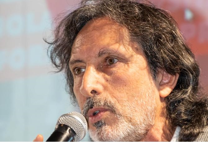  Scuola: Rizza (Flc Cgil), “stipendi del personale Pnrr e Agenda Sud, ritardi inaccettabili”