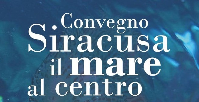 “Siracusa, il mare al centro”, il convegno alla Lega Navale Italiana