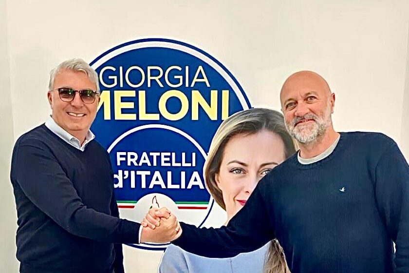 Stop alle nuove licenze in Ortigia, Fratelli d’Italia favorevole: “Scelta opportuna”