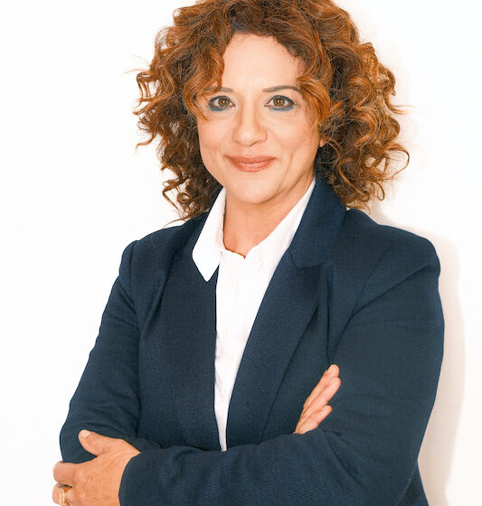  Elezioni amministrative 2024 a Pachino, Barbara Fronterrè: “Spero in una campagna elettorale leale”