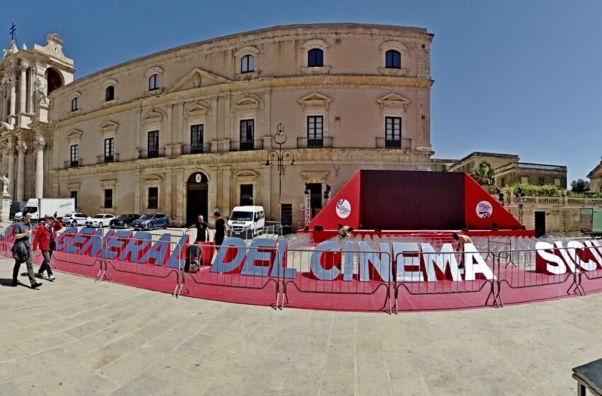  Stati Generali del Cinema, produttori e distributori a confronto. Stasera concerto di Piovani