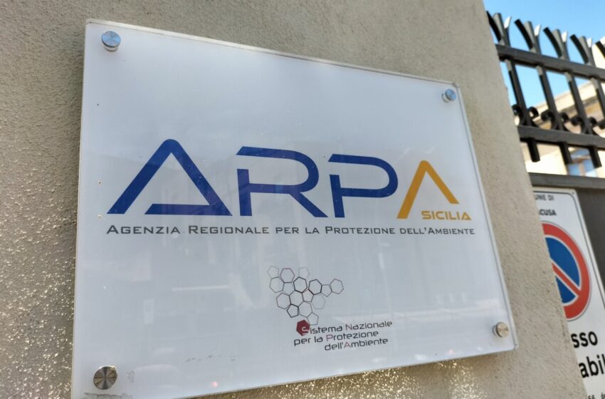  Arpa, Csa-Cisal: “Bene proroga contratti ma ora puntiamo alla stabilizzazione”