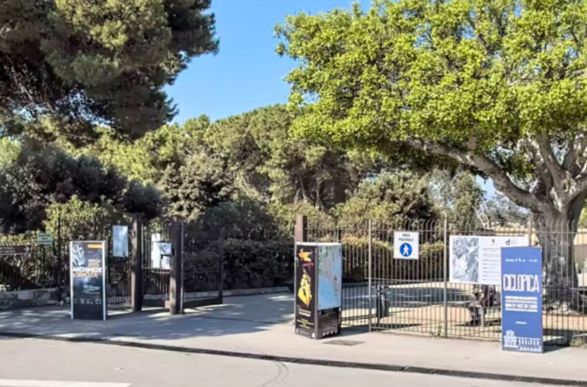Parco archeologico, incontro con i sindacati: “Appalto in scadenza, tutelare i lavoratori”