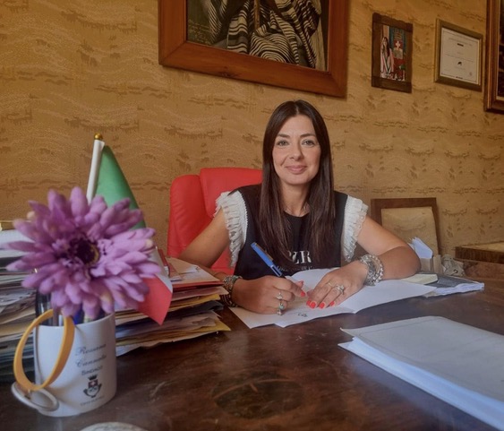 Servizi socio-educativi: “Misure per il nuovo anno scolastico e per i cittadini fragili”
