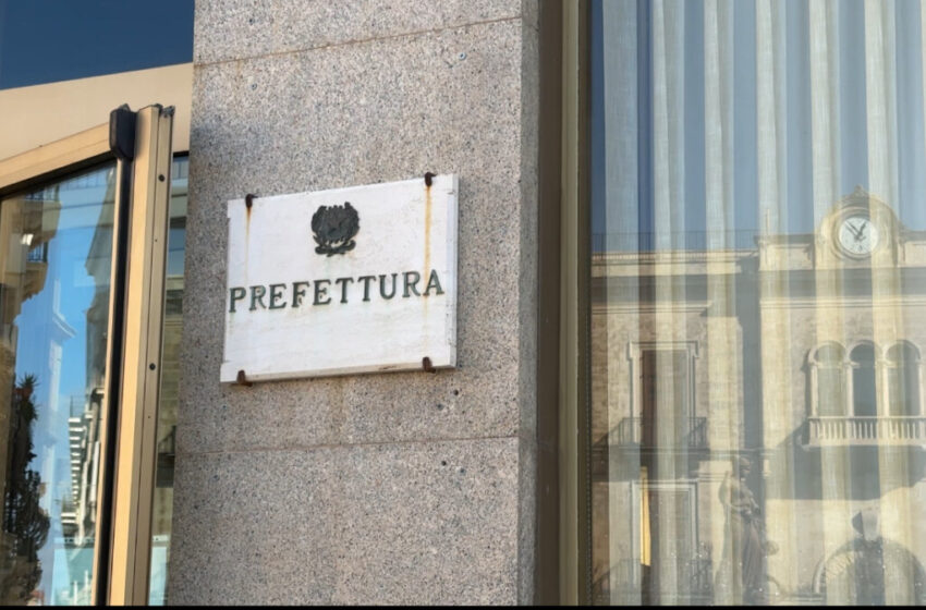 La mafia gestisce il turismo in Ortigia? “Singoli malavitosi attivi in alcuni settori”