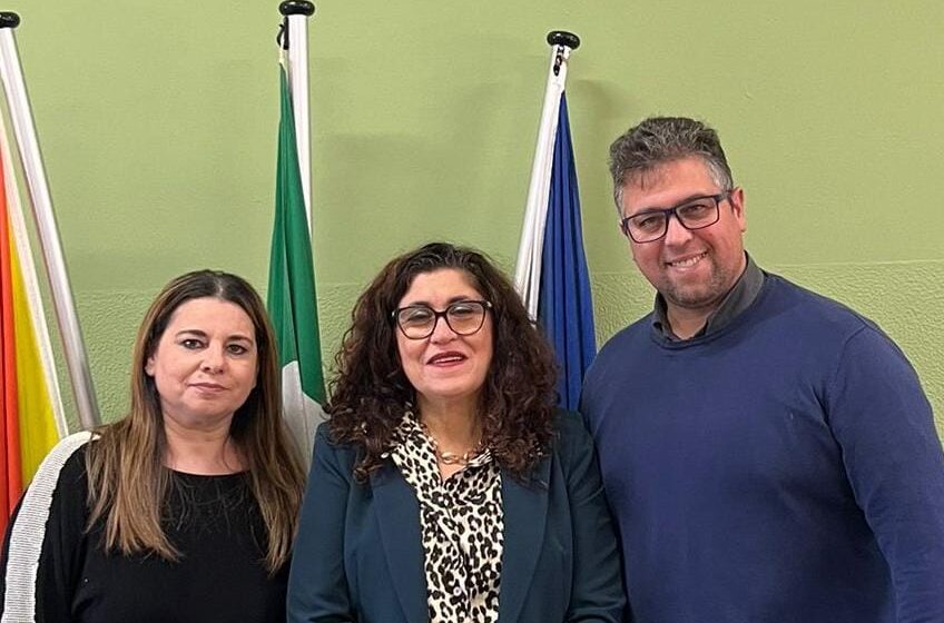  Parte il servizio di Mensa solidale d’asporto,cucineranno gli studenti dell’Alberghiero