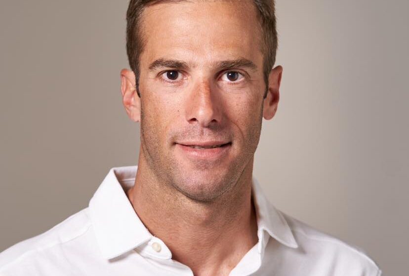  Piano delle farmacie, l’ultima scelta. Scimonelli: “Epipoli non può restare senza la sua seconda farmacia”