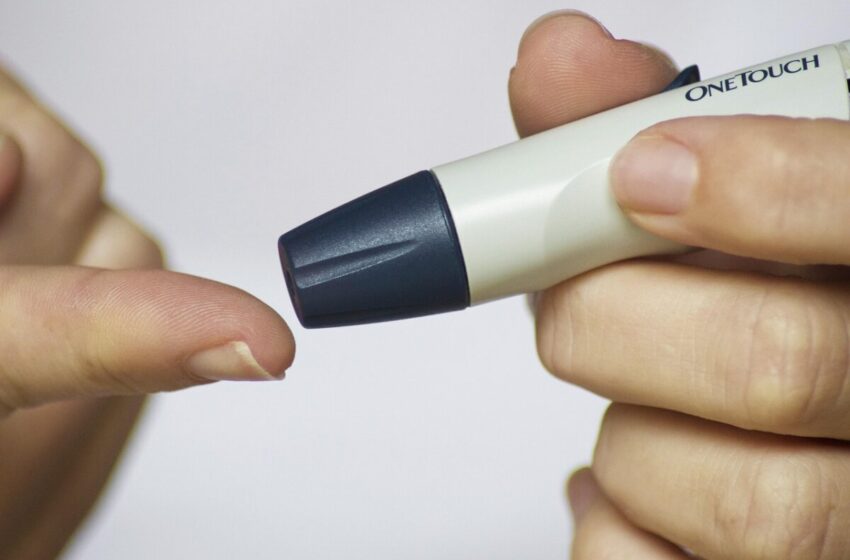 Diabete, torna gratuito il farmaco Salvavita: aggiornati i terminali di farmacie e medici