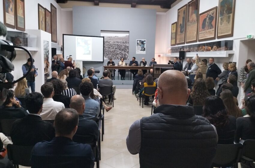  Le grandi storie del teatro classico a Siracusa, produzioni di qualità firmate Inda