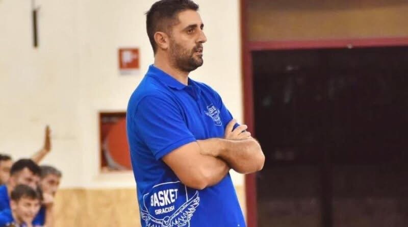 Favola Siracusa Basket, vince contro Marsala e vola ai playoff di Serie C