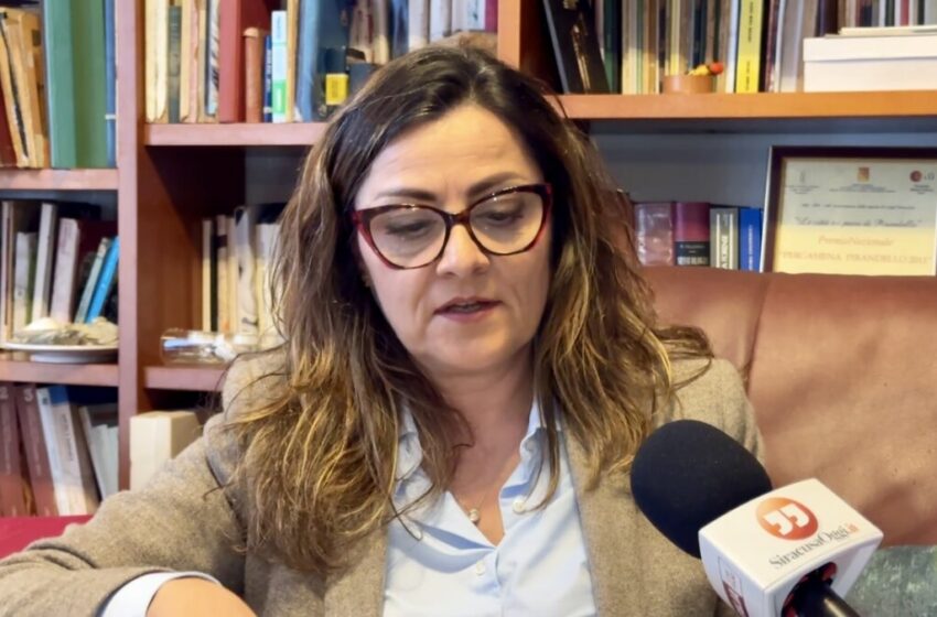  Il libro sull’incidente costato la vita al figlio, parla la mamma: “Avrei preferito il silenzio”