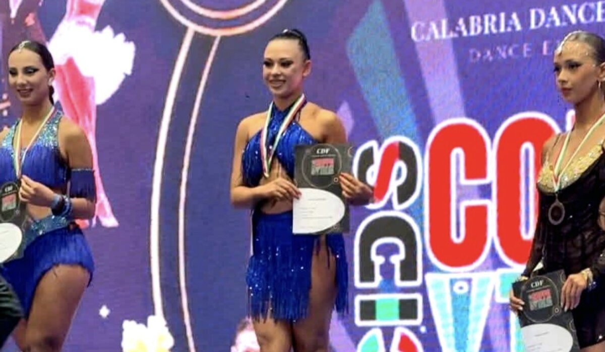 Trofeo Vetro Personalizzato Wanapix - Incisione Laser 12x19cm Con Astuccio - Foto 14