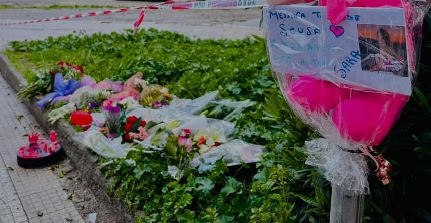 Sos femminicidio, Gennuso e Pellegrino (FI): “Educazione affettiva a scuola e stop pubblicità sessiste”