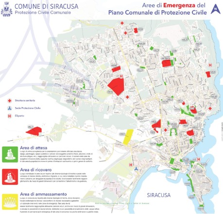 Calamità naturali, Greco (PD): “Città impreparata nonostante una mozione ignorata dal Comune””