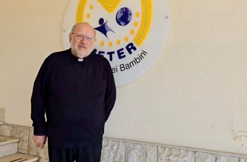 Violenza giovanile ad Avola, don Di Noto: “Creare nuovi percorsi educativi oltre l’ipocrisia”