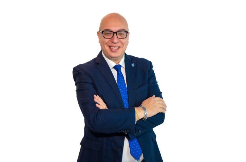 Amministrative a Solarino, Peppe Germano svela la squadra della sua Svolta Buona
