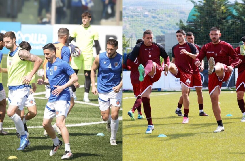 Siracusa-Reggina a confronto, il cammino degli azzurri e degli amaranto nel girone di ritorno