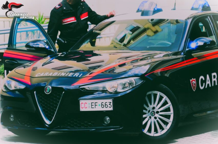  Furto in abitazione e truffa, 47enne condannata a 11 mesi reclusione