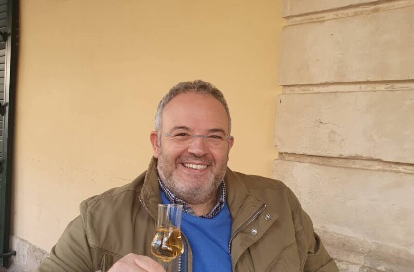  “Le Madri di Euripide”, spettacolo di beneficenza in memoria di Damiano Chiaramonte