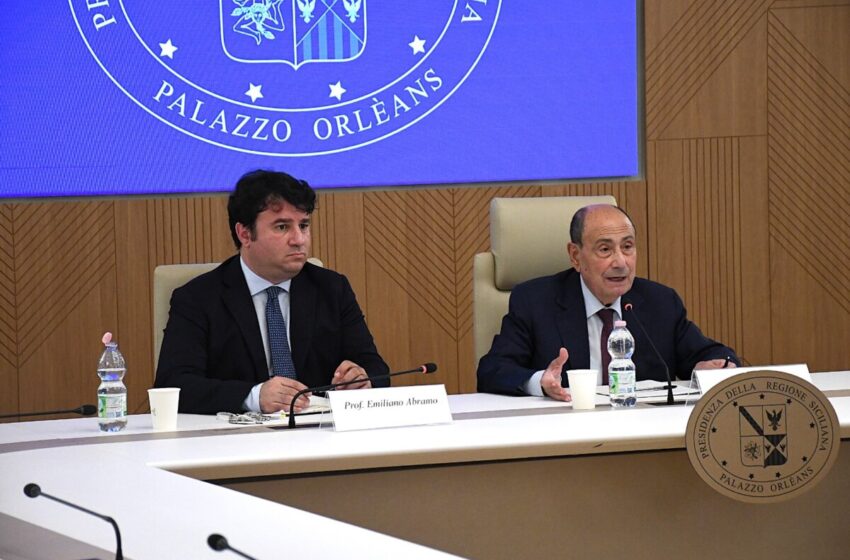 Legge sulla povertà, Regione finanzia con 5 milioni il contrasto all’emergenza alimentare